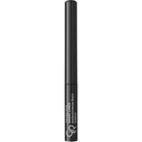 Golden Rose Smart Liner Matte And Intense Black Eyeliner - Intense Black - Mat&yoğun Siyah Eyeliner