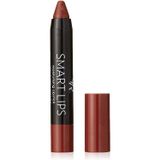 Golden Rose Smart Lıp Moısturısıng No:06 Lipstick