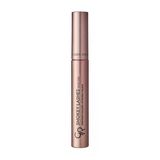 Golden Rose Smokey Lashes Mascara Black Belirginleştirici Yoğun Siyah Maskara 1 Adet