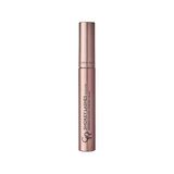 Golden Rose Smokey Lashes Mascara Rimel 9 ml