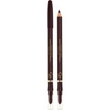 Golden Rose Smoky Effect 101 Dark Brown Göz Kalemi