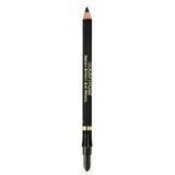 Golden Rose Smoky Effect Eye Pencil Deep Black