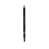 Golden Rose Smoky Effect Eye Pencil
