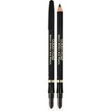 Golden Rose Smoky Effect Göz Kalemi Koyu Kahverengi 1 Adet Yumuşak Uçlu Kolay Uygulama