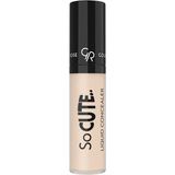 Golden Rose So Cute 04 Likit Kapatıcı