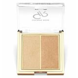 Golden Rose So Glow Highlighter Duo No: 102 Sunshine Aydınlatıcı