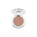 Golden Rose Soft Color Matte Mono 18 Tekli Far