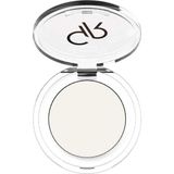 Golden Rose Soft Color Matte Mono Eyeshadow No: 01 Göz Farı