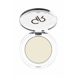 Golden Rose Soft Color Matte Mono Eyeshadow No: 02 Göz Farı