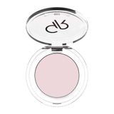 Golden Rose Soft Color Matte Mono Eyeshadow No: 03 Göz Farı