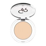 Golden Rose Soft Color Matte Mono Eyeshadow No: 04 Göz Farı