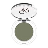 Golden Rose Soft Color Matte Mono Eyeshadow No: 06 Göz Farı