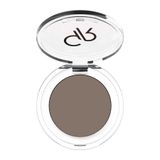 Golden Rose Soft Color Matte Mono Eyeshadow No: 07 Göz Farı