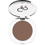 Golden Rose Soft Color Matte Mono Eyeshadow No: 08 Göz Farı