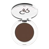 Golden Rose Soft Color Matte Mono Eyeshadow No: 09 Göz Farı