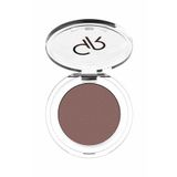 Golden Rose Soft Color Matte Mono Eyeshadow No: 10 Göz Farı