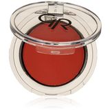 Golden Rose Soft Color Matte Mono Eyeshadow No: 11 Göz Farı