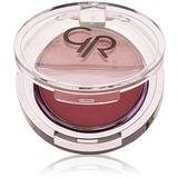 Golden Rose Soft Color Matte Mono Eyeshadow No: 12 Göz Farı