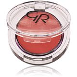 Golden Rose Soft Color Matte Mono Eyeshadow No: 13 Göz Farı