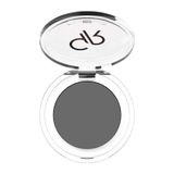 Golden Rose Soft Color Matte Mono Eyeshadow No: 16 Göz Farı