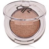 Golden Rose Soft Color Matte Mono Eyeshadow No: 44 Göz Farı