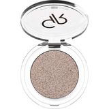 Golden Rose Soft Color Matte Mono Eyeshadow No: 46 Göz Farı