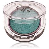 Golden Rose Soft Color Matte Mono Eyeshadow No: 53 Göz Farı