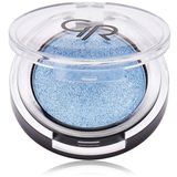 Golden Rose Soft Color Matte Mono Eyeshadow No: 60 Göz Farı