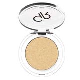 Golden Rose Soft Color Matte Mono Eyeshadow No: 84 Göz Farı