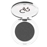 Golden Rose Soft Color Matte Mono Eyeshadow No: 85 Göz Farı