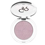 Golden Rose Soft Color Matte Mono Eyeshadow No: 87 Göz Farı