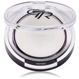 Golden Rose Soft Color Pearl Mono Eyeshadow 41 Göz Farı