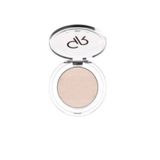 Golden Rose Soft Color Pearl Mono Eyeshadow 42 Göz Farı