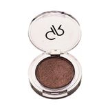 Golden Rose Soft Color Pearl Mono Eyeshadow 47 Göz Farı