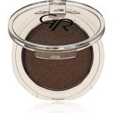 Golden Rose Soft Color Pearl Mono Eyeshadow 50 Göz Farı