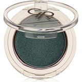 Golden Rose Soft Color Pearl Mono Eyeshadow 55 Göz Farı