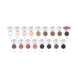 Golden Rose Soft Color Pearl Mono Eyeshadow 56 Göz Farı
