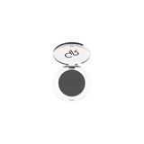Golden Rose Soft Color Pearl Mono Eyeshadow 58 Göz Farı