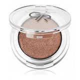 Golden Rose Soft Color Pearl Mono Eyeshadow Göz Farı