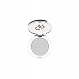 Golden Rose Soft Color Pearl Mono Eyeshadow No: 56 - Tekli Sedefli Göz Farı