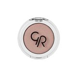 Golden Rose Soft Color Pearl Mono Eyeshadow Sedefli Tekli 43 Far