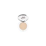 Golden Rose Soft Color Pearl Mono Eyeshadow Sedefli Tekli 44 Far