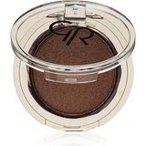 Golden Rose Soft Color Pearl Mono Eyeshadow Sedefli Tekli 46 Far