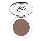 Golden Rose Soft Color Pearl Mono Eyeshadow Sedefli Tekli 49 Far