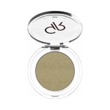 Golden Rose Soft Color Pearl Mono Eyeshadow Sedefli Tekli 54 Far