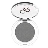 Golden Rose Soft Color Pearl Mono Eyeshadow Sedefli Tekli 57 Far