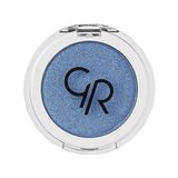 Golden Rose Soft Color Pearl Mono Eyeshadow Sedefli Tekli 60 Far