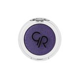 Golden Rose Soft Color Pearl Mono Eyeshadow Sedefli Tekli 61 Far