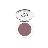 Golden Rose Soft Color Pearl Mono Eyeshadow Sedefli Tekli 62 Far
