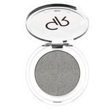 Golden Rose Soft Color Shimmer Mono Eyeshadow Işıltılı Tekli 81 Far